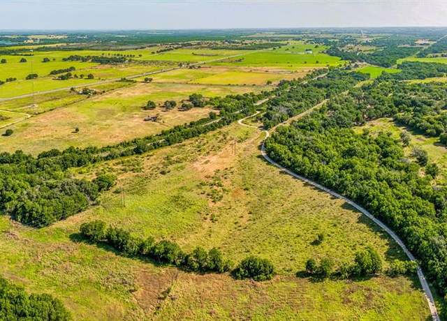 Property at TBD Fm-1476, Dublin, TX 76446