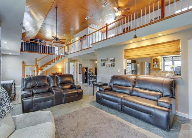 Property at 2022 Tepar Ln, Cleburne, TX 76031, 3 beds, 3.5 baths