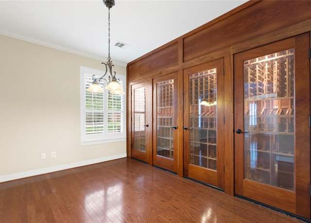 Property at 830 High Meadow Rd, Frisco, TX 75033, 4 beds, 2.5 baths