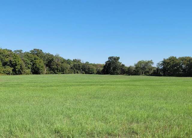 Property at 9931 Harmonson Rd, Northlake, TX 76247