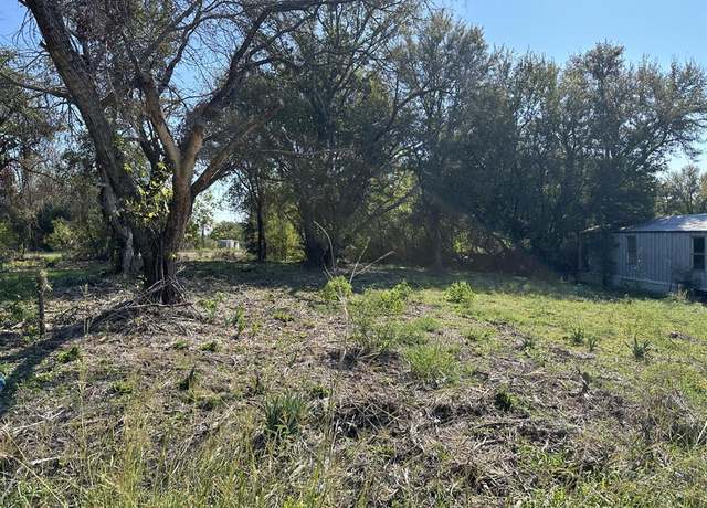 Property at 5617 Lake Granbury Trl, Granbury, TX 76048