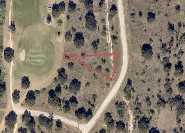 Property at 592 Breezy St, Brownwood, TX 76801