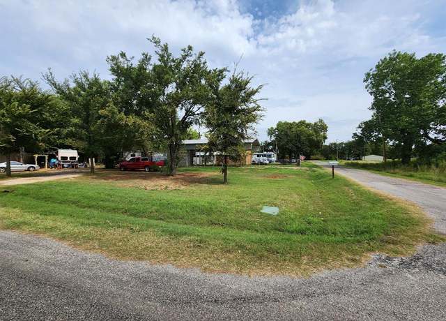 Property at TBD Forest Ln, Gordonville, TX 76245