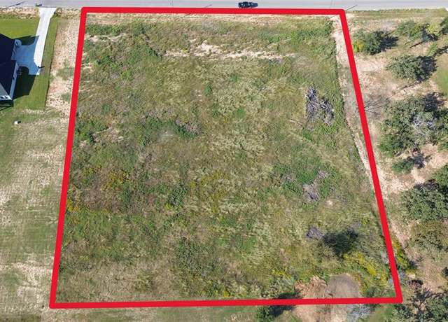 Property at 2007 Jeremy St, Tolar, TX 76476