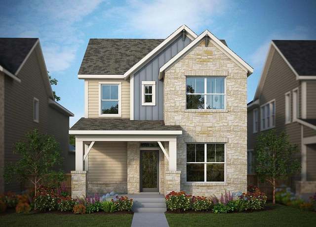 Property at 913 Bluebonnet Pl, Crowley, TX 76036, 3 beds, 2.5 baths