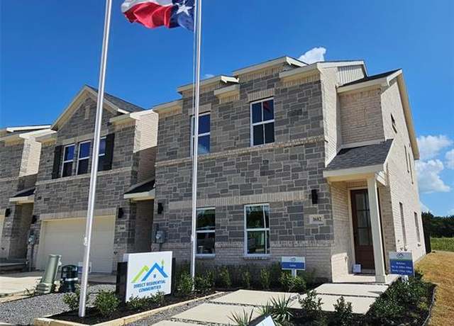 Property at 1614 Governors Blvd, Heath, TX 75126, 3 beds, 2.5 baths