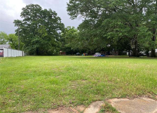 Property at 0 Goodwill St, Minden, LA 71055