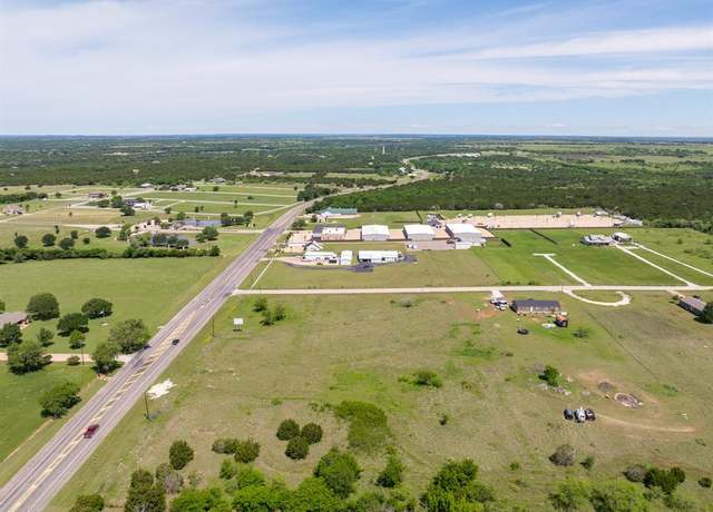 Property at TBD Lot 1 FM 933, Whitney, TX 76692