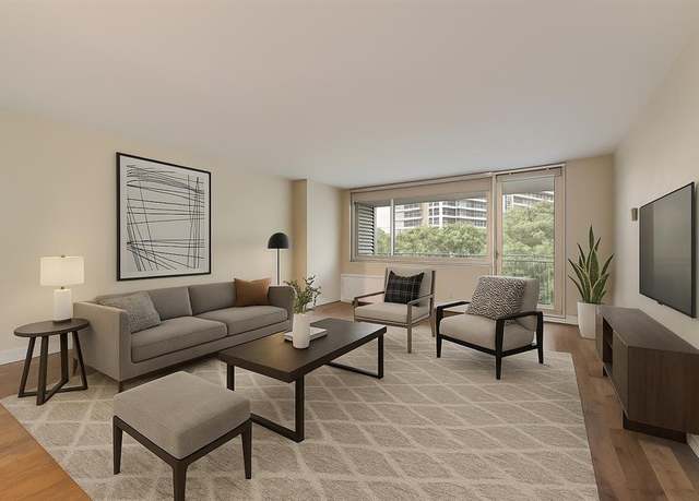 Property at 3883 Turtle Creek Blvd #311, Dallas, TX 75219, 1 bed, 1 bath