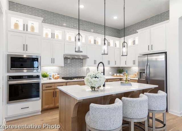 Property at 3749 American Paint Dr, Aubrey, TX 76227, 3 beds, 2.5 baths