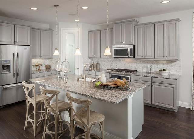 Property at 8521 Hazel Grove Dr, Mckinney, TX 75071, 4 beds, 3 baths