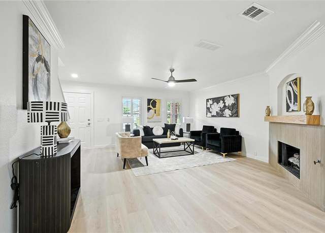 Property at 2519 Quail Ridge Rd, Melissa, TX 75454, 4 beds, 2.5 baths