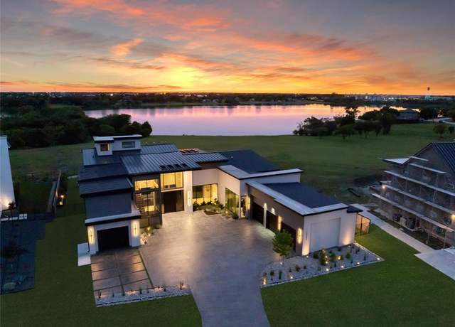 Property at 12044 Blake Pl, Frisco, TX 75036, 5 beds, 6.5 baths