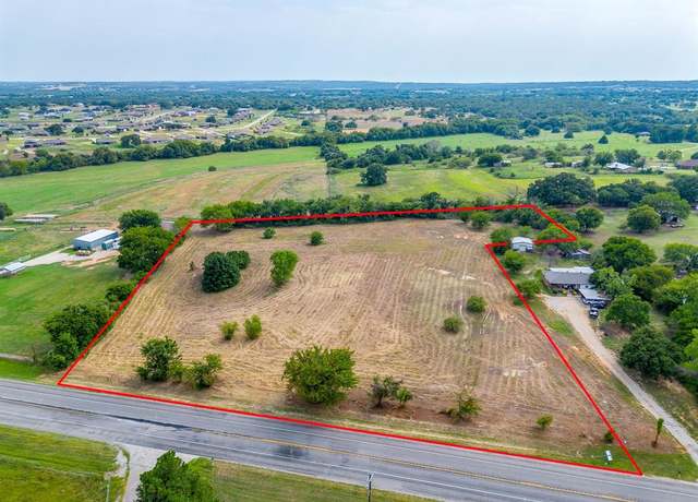 Property at 2151 W 199 Hwy, Springtown, TX 76082