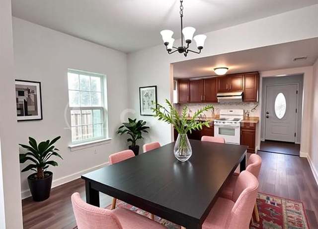 Property at 2416 Mcferrin Ave, Waco, TX 76708, 3 beds, 2 baths