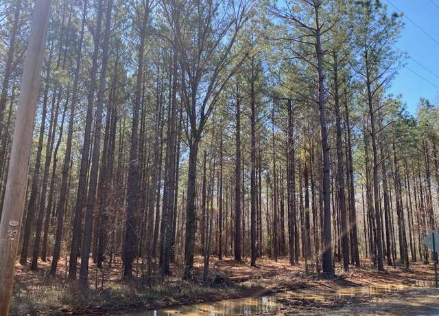 Property at 460 Cotton Valley Rd, Haughton, LA 71037