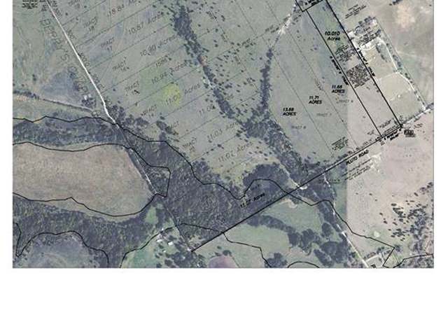 Property at TBD6 Pluto Rd, Milford, TX 76670