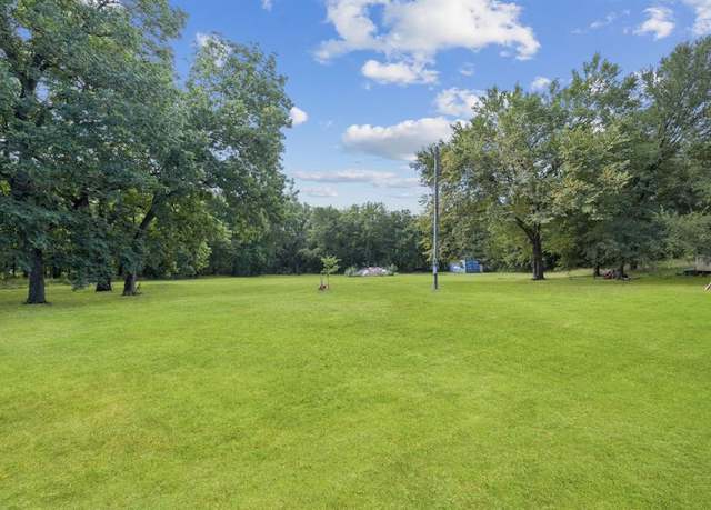 Property at 301 W Bailey St, Anna, TX 75409