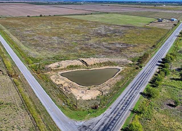 Property at TBD Dunn Rd, Olney, TX 76374