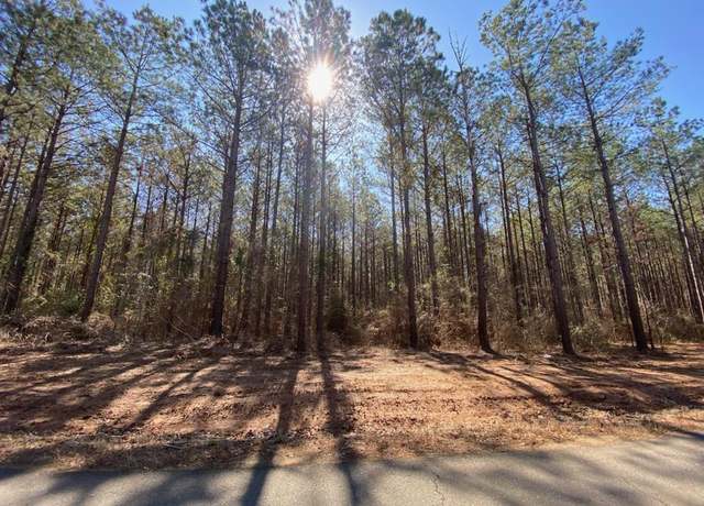 Property at 480 Cotton Valley Rd, Haughton, LA 71037