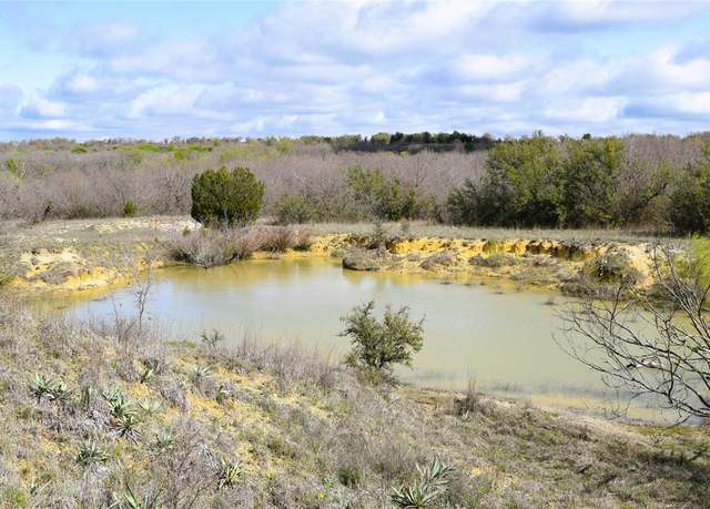 Property at 15075 CR 355, Dublin, TX 76446