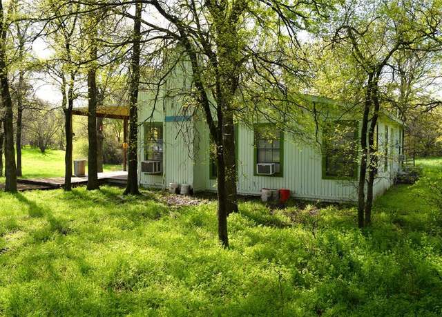Property at 15075 CR 355, Dublin, TX 76446