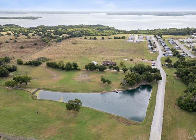 Property at 726 Countryview Trl, Princeton, TX 75407