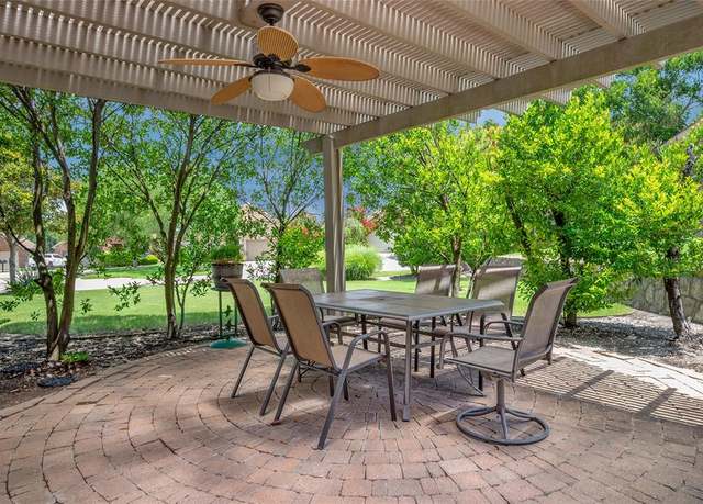 Property at 961 Winged Foot Dr, Fairview, TX 75069, 2 beds, 2 baths