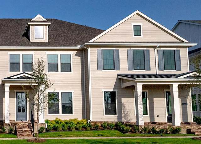 Property at 15633 Palmwood Rd, Frisco, TX 75033, 3 beds, 2.5 baths