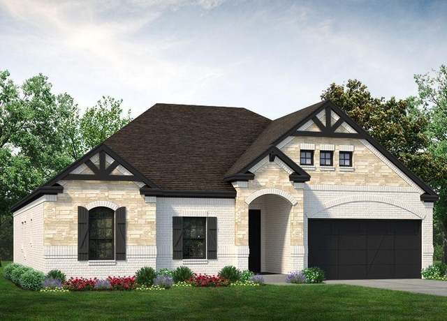 Property at 1017 Moss Grove Trl, Justin, TX 76247, 3 beds, 2 baths