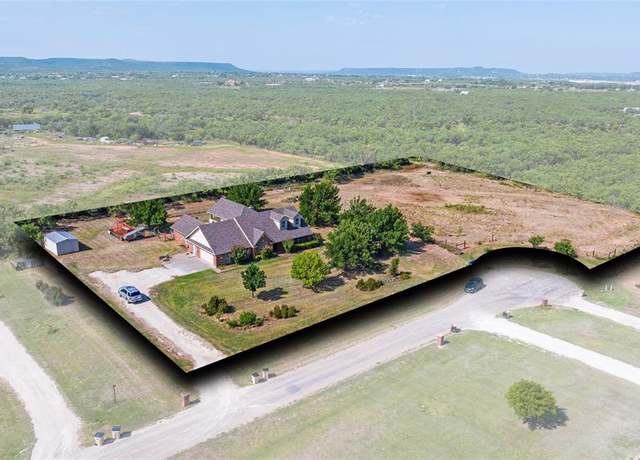 Property at 221 Codybug Rd, Abilene, TX 79602, 3 beds, 2.5 baths