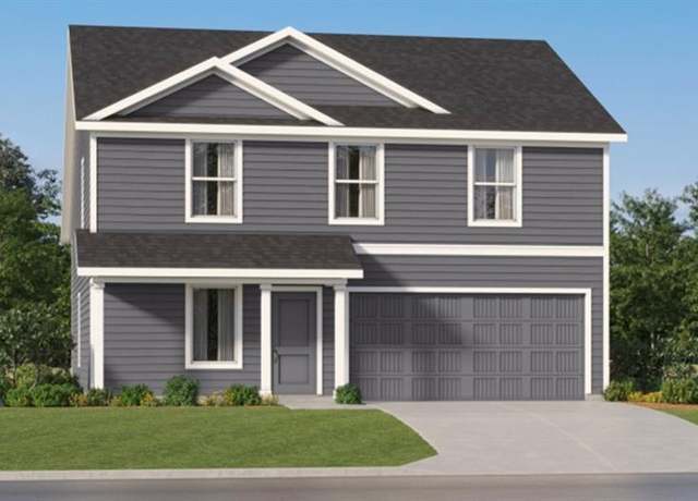 Property at 3231 Llano Alto Cir, Temple, TX 76504, 4 beds, 2.5 baths