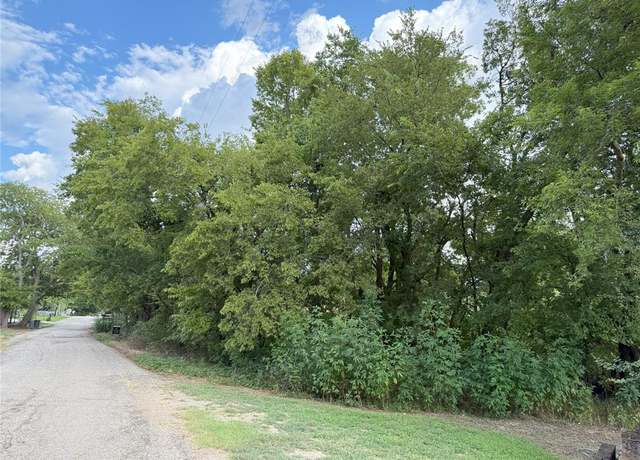 Property at 0000 Hanna St, Wolfe City, TX 75496