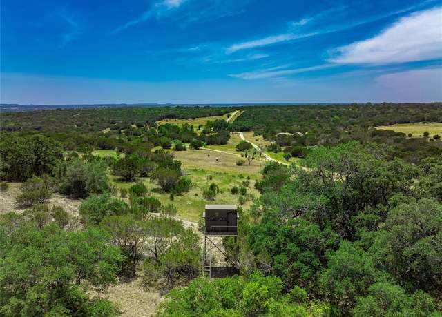 Property at 8711 Paluxy Hwy, Tolar, TX 76476