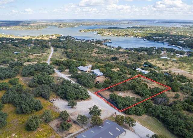 Property at 6295 Safe Haven Ln, Brownwood, TX 76801