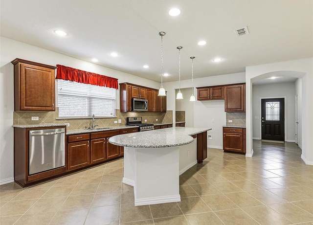 Property at 2337 Brookdale Dr, Frisco, TX 75036, 2 beds, 2 baths