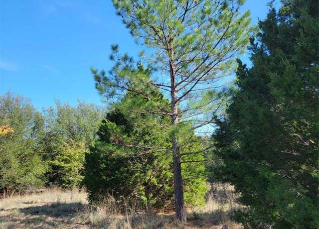 Property at TBD Phillips Dr, Azle, TX 76020