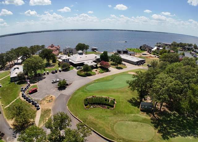 Property at 219 Colonial Dr, Mabank, TX 75156