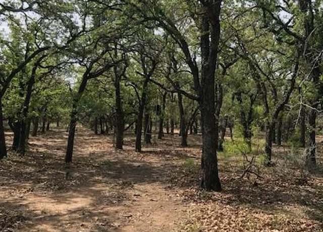 Property at 10645 CR 479, Baird, TX 79504