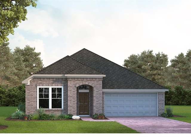 Property at 3612 Sawtooth Ln, Little Elm, TX 75068, 3 beds, 2.5 baths