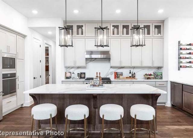 Property at 2352 Flora Dr, Mclendon Chisholm, TX 75032, 5 beds, 4.5 baths