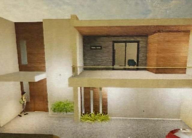 Property at 105 Rolston Rd, Irving, TX 75060, 3 beds, 2.5 baths