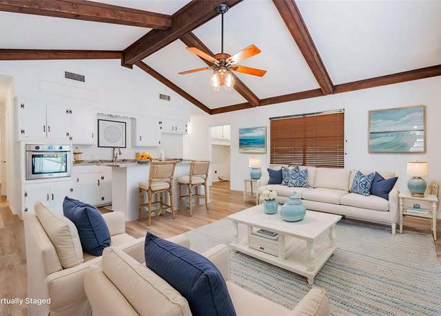Property at 164 Harbor Dr, Gun Barrel City, TX 75156, 2 beds, 1 bath