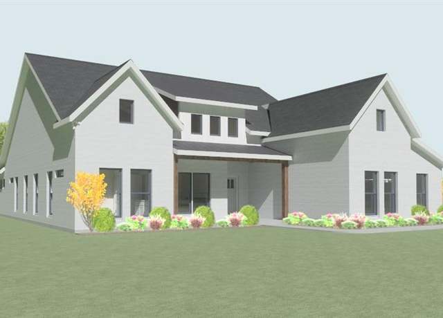 Property at 2300 County Road 1112, Farmersville, TX 75442, 4 beds, 3.5 baths
