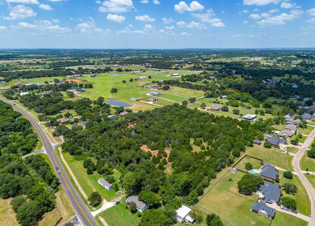Property at 2820 County Road 805b, Keene, TX 76031
