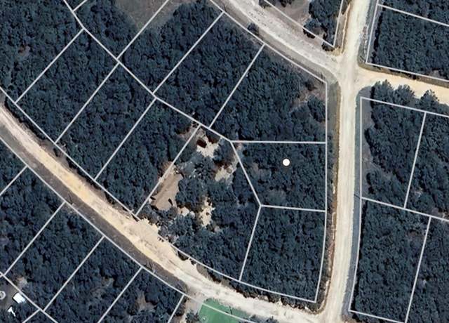 Property at 109 Crescent Dr, Nocona, TX 76255