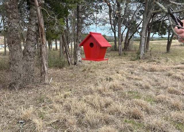 Property at 7833 Retreat Blvd, Cleburne, TX 76033
