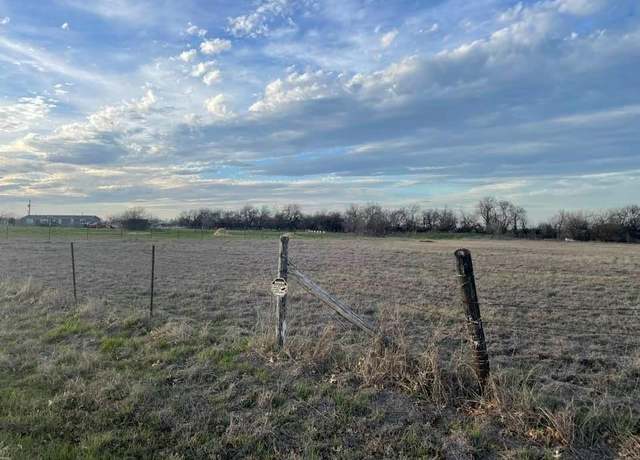 Property at TBD Brock Ln, Justin, TX 76247