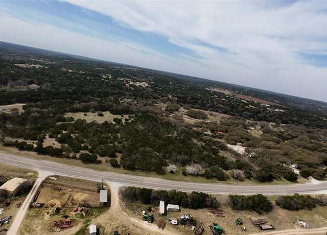 Property at TBD Buffalo Gap Rd, Tuscola, TX 79606