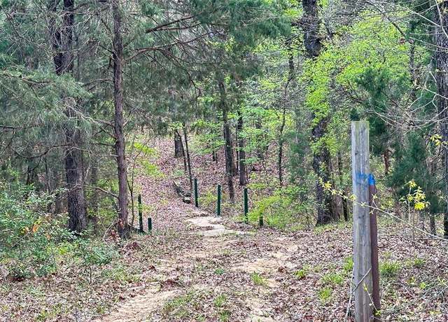 Property at 0 Private Road 5204, Athens, TX 75751